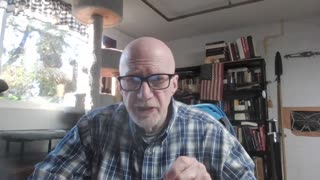 Bible Study with Fred, Revelation 6, verses 1 and 2, a reference in Daniel