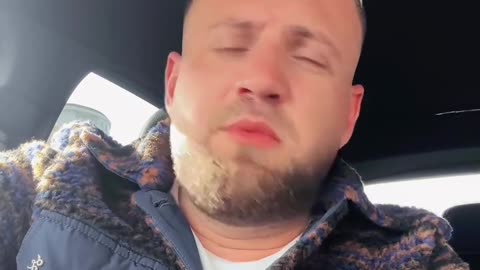 "Hedhin baltë mbi mua dhe familjen time", Luiz Ejlli paralajmëron portalet