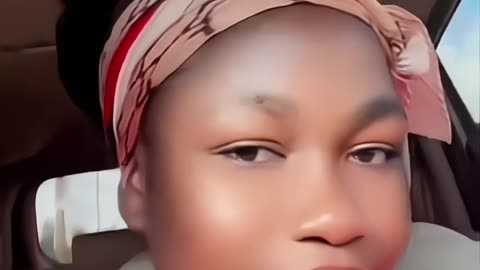 ABENA CILLA