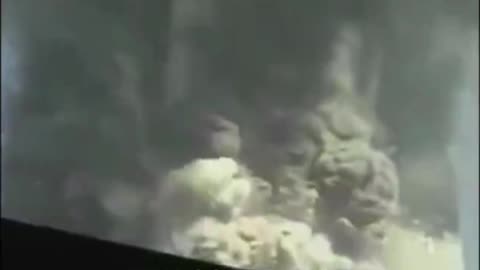 HUMAN MASS MURDER - YOU BEEN DECEIVED BY DEMONIC EVIL ENTITIES-Pt2