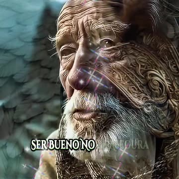 REFLEXIONES 💫 🤍 💫 🤍 💫 🤍 💫 🤍