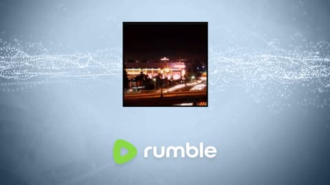 Sunday Chill stream with the cats