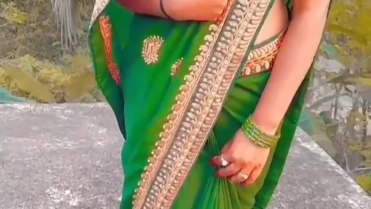 Odia marriage video 👰#shorts #short ❤️#love #marriage 🌹#tiktok #status 👨‍👩‍👧‍👦#family #wife #husband