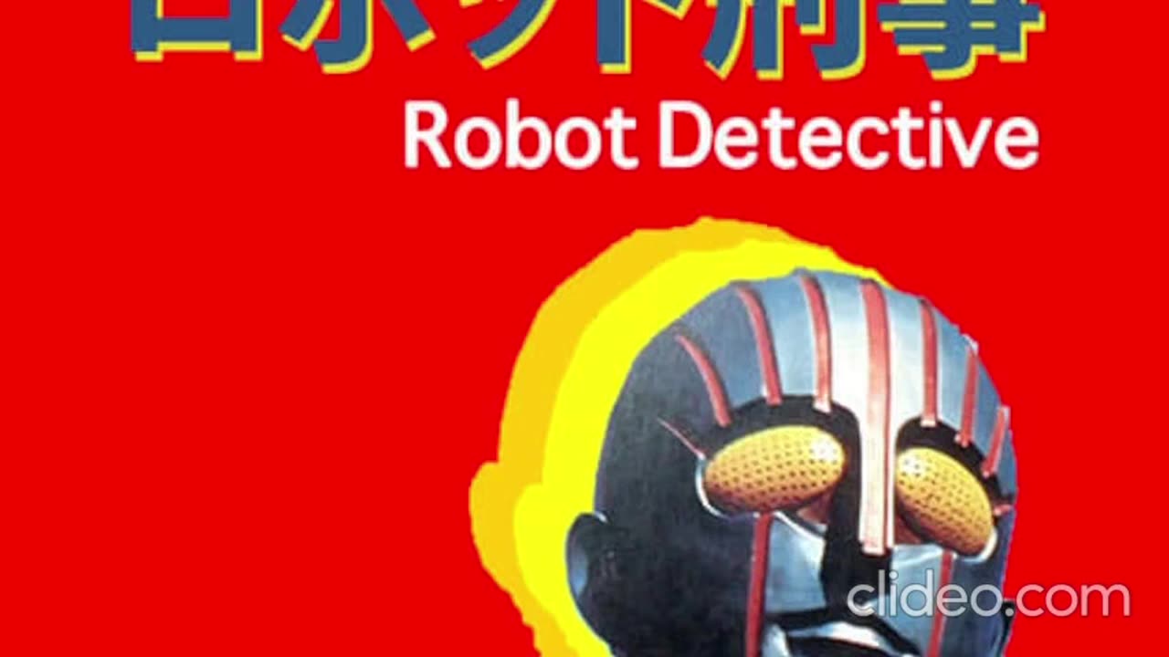 serie robo detetive 1.mp4