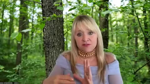 Cathy O_Brien Huge Exposes_ Naming Global Monsters, Child Hunters For Sport, The Old Guard Collapses