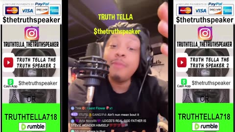 LOOZECANNON ON TEMU TKO CAPONE HEAD FAKE LOUIE FAKE JEWELRY JUST A FAKE NUGGA