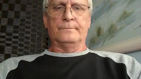 To many sheep, to little investigating