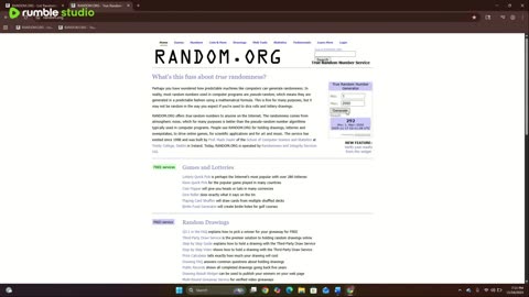 Day 16 Cavemen 30 for 30