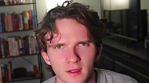 Grown Woman Has a Message for Her Mom About Potentially Getting Executed by ICE