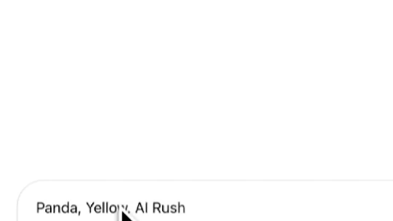 همین الان عدد ۲۹۸ رو کامنت کن لینک سایت رو برات میفرستم🌟