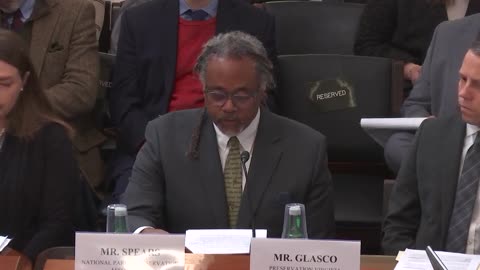 All in for America250: Public-Private Partnerships Supporting America’s Semiquincentennial on our Public Lands - February 10, 2026