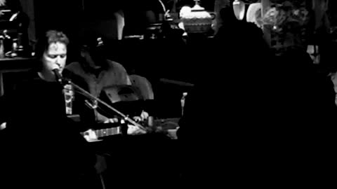 Set the Controls for the Heart of the Sun (Cover Pink Floyd)