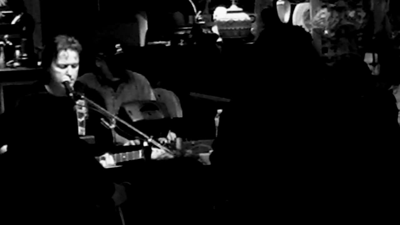 Set the Controls for the Heart of the Sun (Cover Pink Floyd)