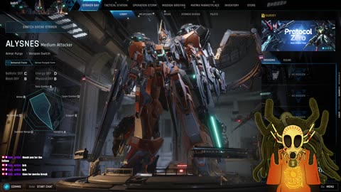 Combat Master - Weapon Grind - Gameplay 160 (Mecha BREAK After)