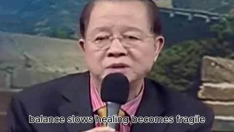 One Fall Changed His Life Forever (Why Seniors Don’t Recover Like Before)