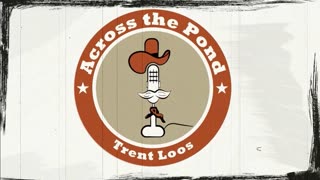 Trent Loos in the Morning - 9/29/2025