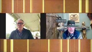 Trent Loos in the Morning - 9/29/2025