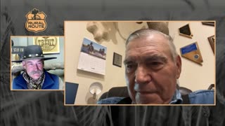 Trent Loos in the Morning - 9/29/2025