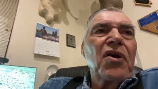 Trent Loos in the Morning - 9/29/2025