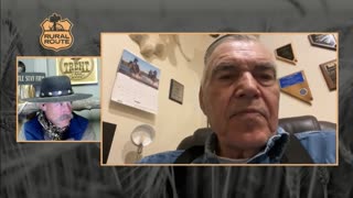 Trent Loos in the Morning - 9/29/2025