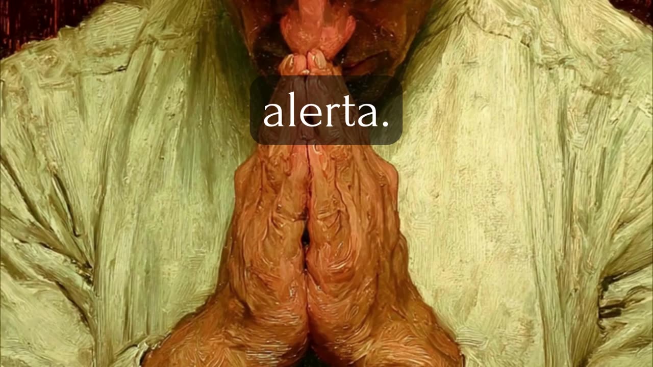 Parábola da Rede (Mateus 13 47 a 50)