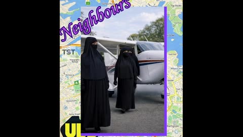 "IS THIS RACIST?" from WTF LIVE 129