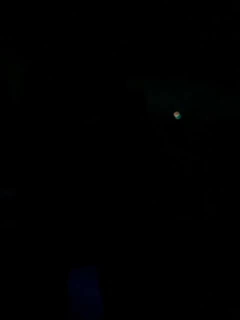 Israel is about to commit another warcrime