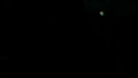 Israel is about to commit another warcrime