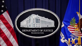 Justice Department expands legal action against states that have refused its demands for voter data