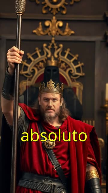 La Lanza del Destino Mito o Realidad