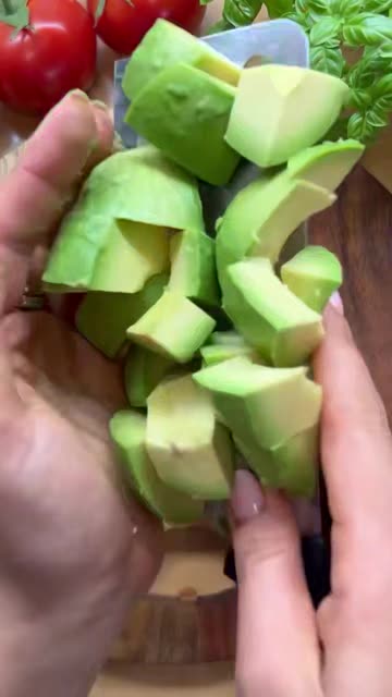 Chef William👨🏻‍🍳 Healthy Shrimp wrap