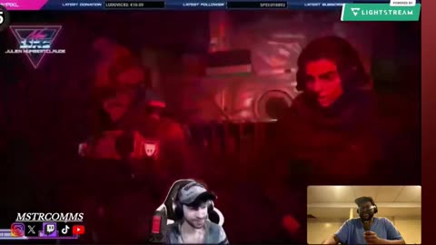 25 K/D in ONE Match?! Nahhh 😭