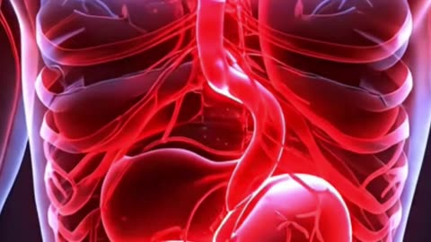 Top 7 Things You Must Do for Healthy Blood Sugar | Control Diabetes Naturally