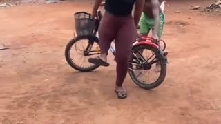 🥰✨ You Won't Believe How Wholesome This Moment Is! | FunFM