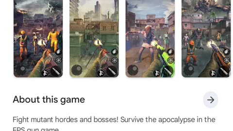 Shooting Enemy Planes 4