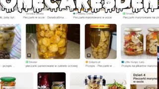 Orange Cat Zoned Out on Olives – Hits Like Catnip