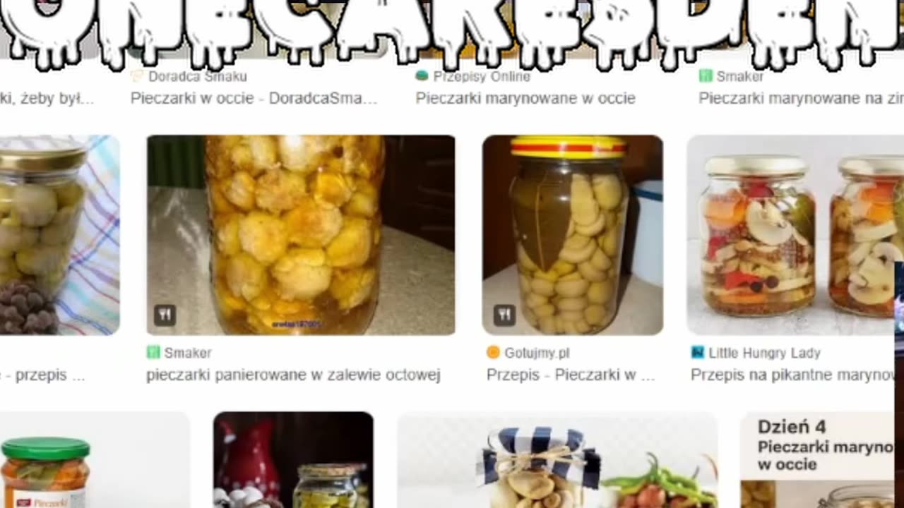 Orange Cat Zoned Out on Olives – Hits Like Catnip