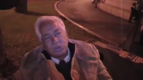 MARIO POGGI A LAS URGIDAS