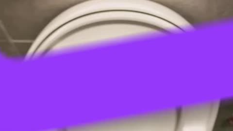 Bathroom Ayala mall makati