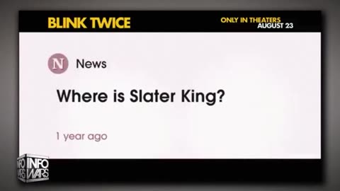 "Scopolamine: Powerful Drug Growing In The Forests Of Colombia That ELIMINATES Free Will!"