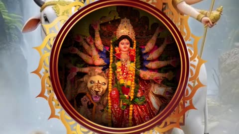 A bhakti gyan