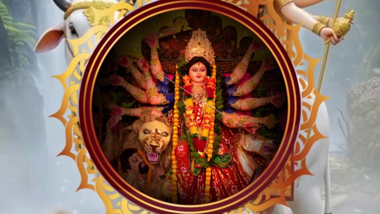 A bhakti gyan