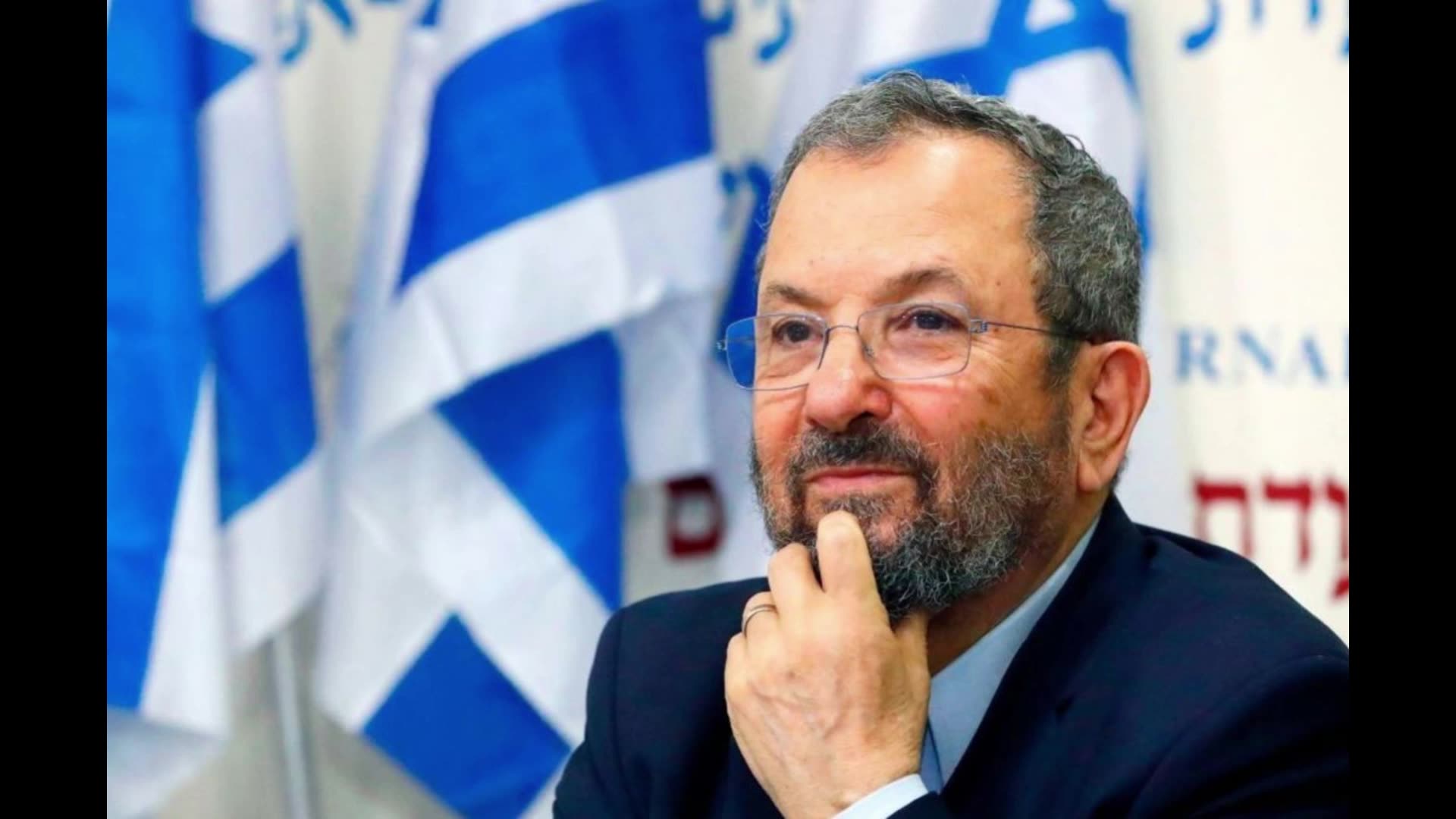 EPSTEIN: THE SHADOW BANKER OF THE DEEP STATE