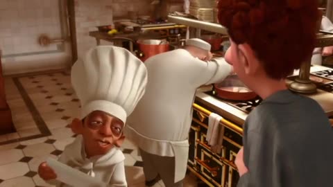 Ratatouille_2007 Full Movie_part_8