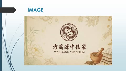 Best Bone Setting in Marymount