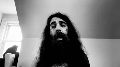 I Fear The Day I Have To Use My Firearm