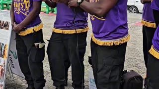 WANT THE KINGDOM ⁉️🤔KEEP THE COMMANDMENTS📖‼️