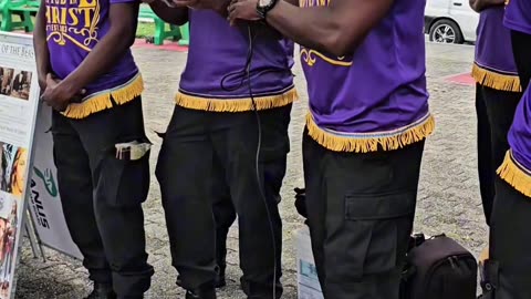 WANT THE KINGDOM ⁉️🤔KEEP THE COMMANDMENTS📖‼️