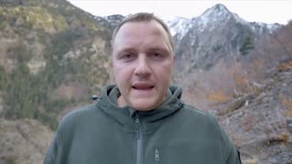 China's 2025 record-breaking trade surplus spell doom for West 😳