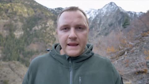 China's 2025 record-breaking trade surplus spell doom for West 😳